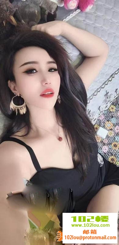 144812xbdjgfcgogfffg3e.jpg