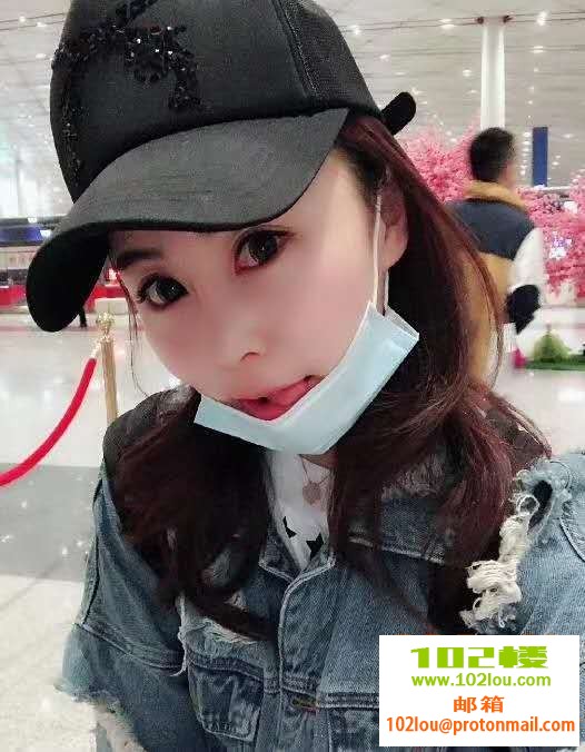 134337g17gl1g37b61ww77.jpg