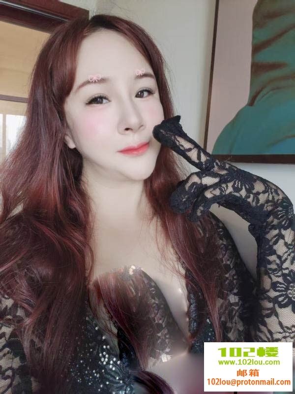 204431kmkqksjttspfcfps.jpg