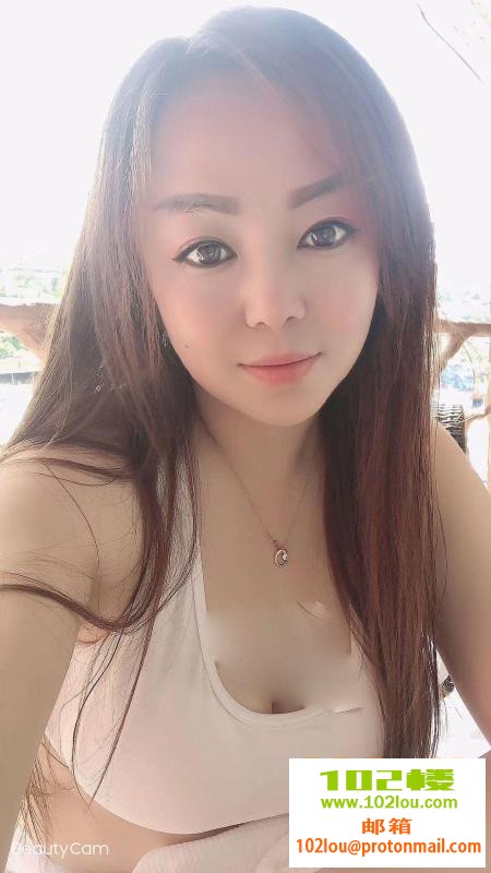 145837ga3kimteyqyeka6a.jpg
