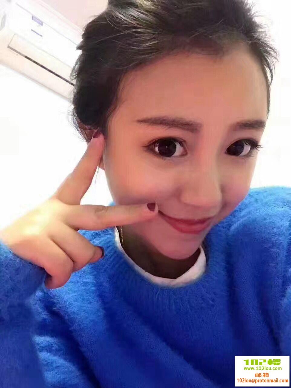 150506f2ybu5d62ylybbvy.jpg