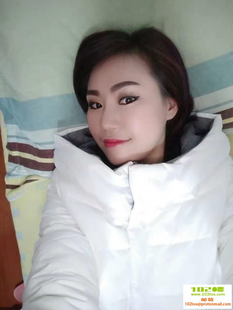 142242g19qhjn8rhrprjq3.jpg