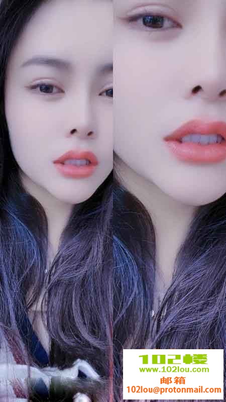 162259gqlphrzvt8yv27h3.jpg