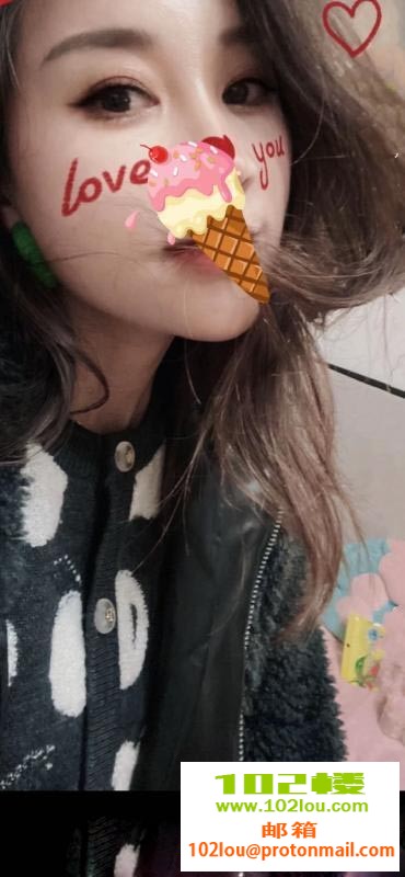 010048b7czlbwajlqqfxft.jpg