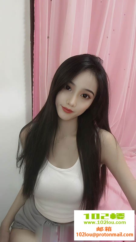 234756vadbmar345bteoa7.jpg