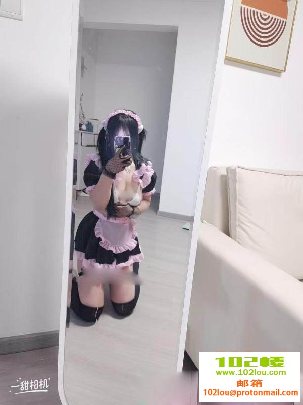 233458e227ziv07hhuoh7u.jpg