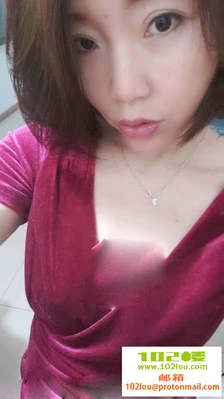 205936on4ows4q3ssuu3bk.jpg