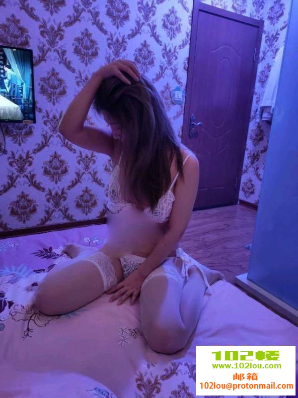 122200echfroxrvm7fqvoi.jpeg