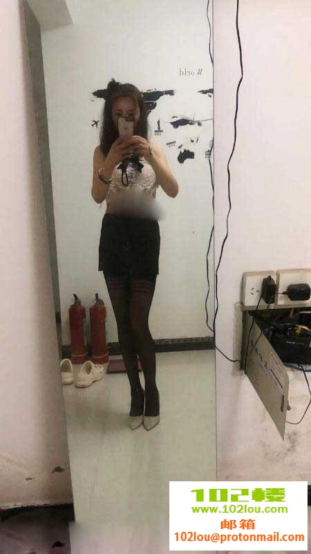 013816lp56qku5pznu7nqn.jpg