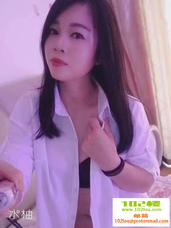 234829nnspwp6ssy4n9dwo.jpg