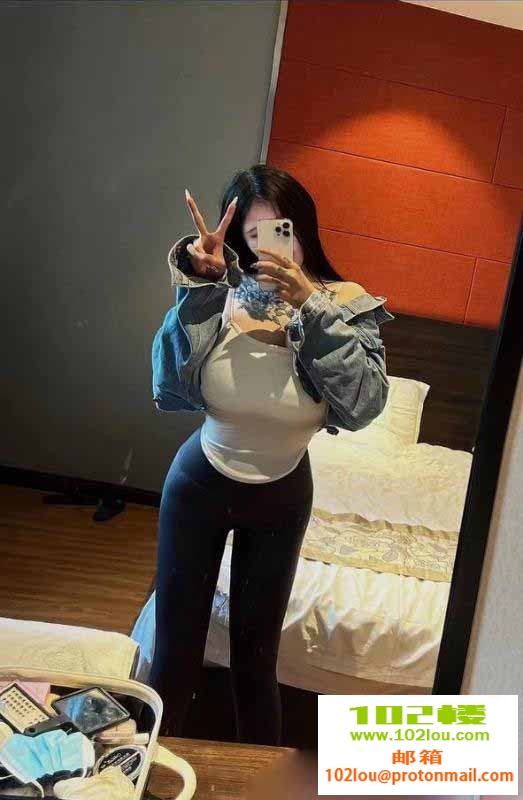 150904vctvesy4tpknc4be.jpg