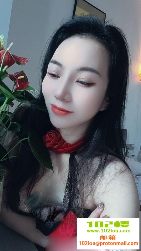 133106y9yocg6jooyzy9yc.jpg
