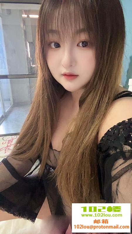 180749khlnkl1uf71n1lfx.jpg