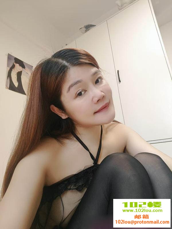 013455och5nbuc79bbnh75.jpg