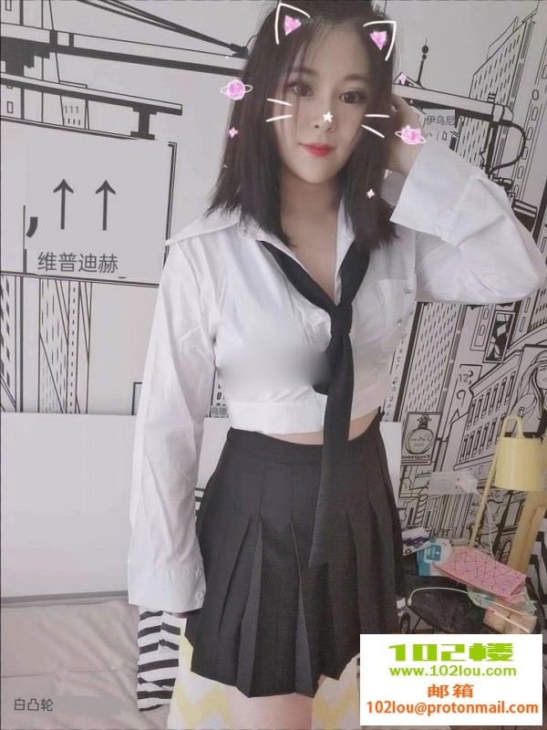 221643y4bjqpxd725m7b4m.jpg