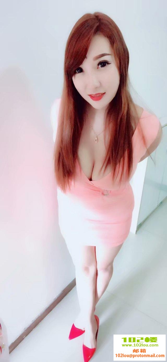 64a403d6eaab530e27e2f15f681c7371.jpg