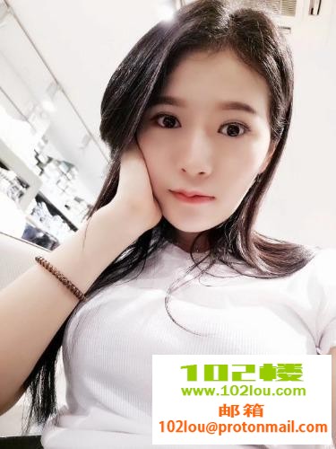014440mbmcusulbjcksgsm.jpg