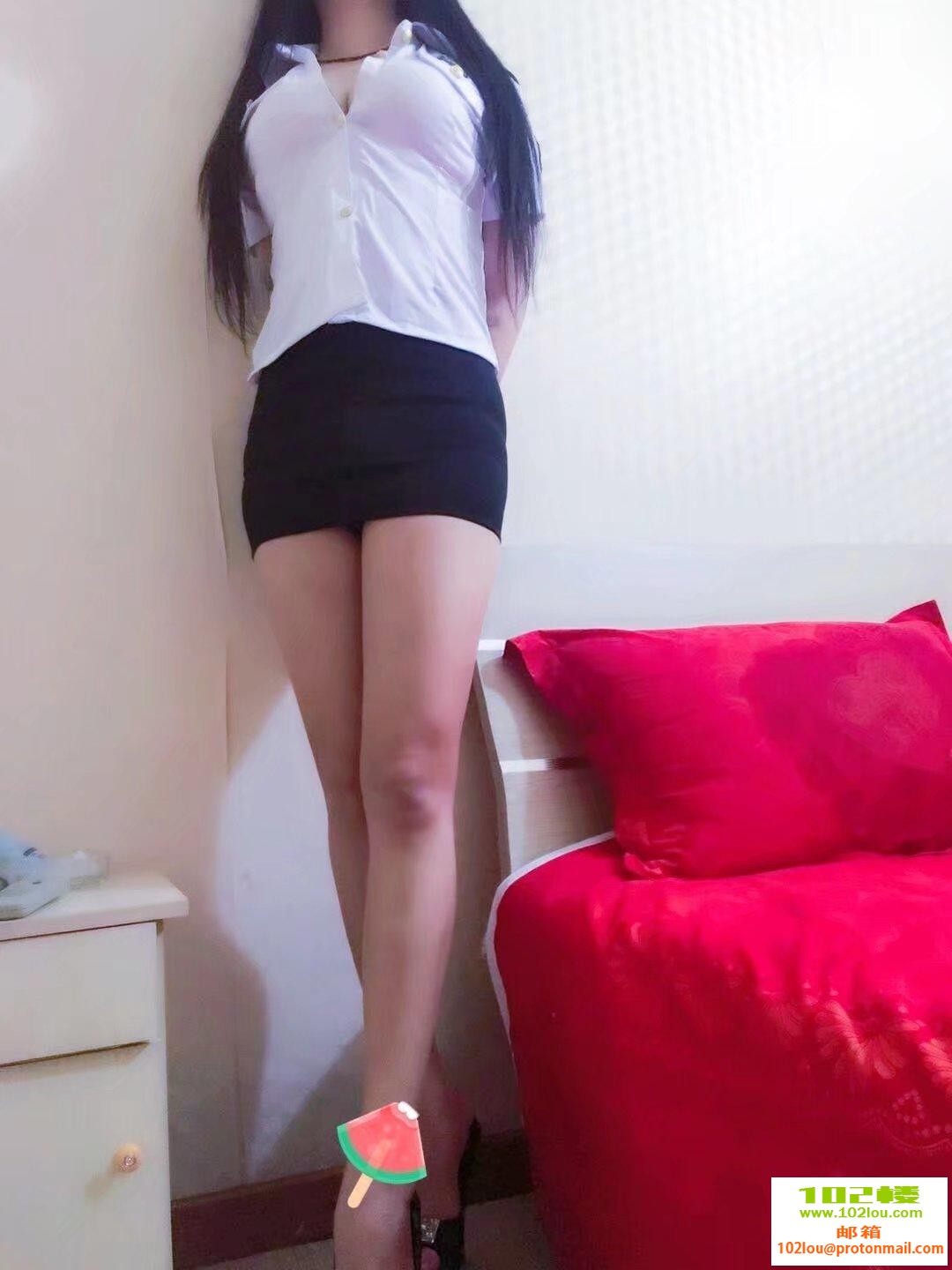 1bc059d2130bcea748dec7c4d914b53d.jpg