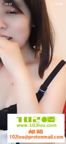 3a132a2a6631a96f0332c9627a16febe.png