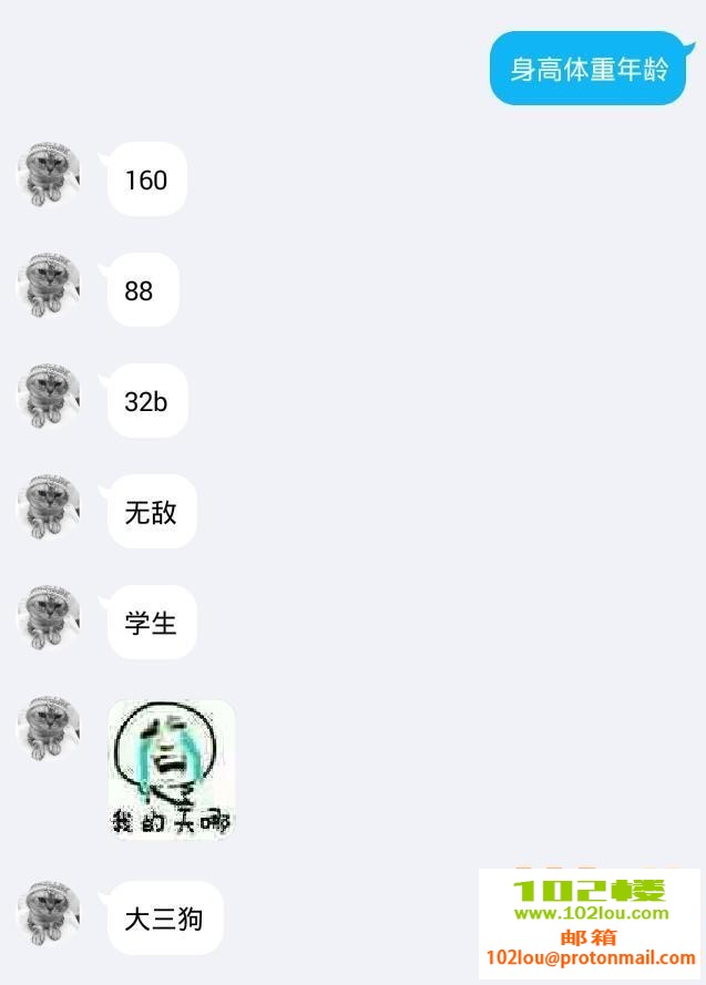 162357ue9lmids9zzw6iuf.jpg