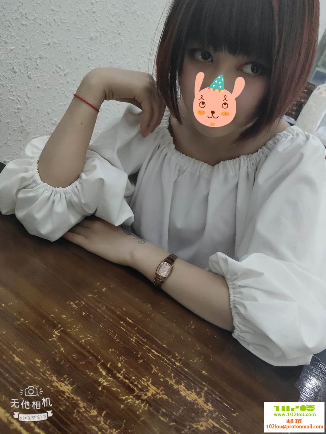 171923soovq6b1sza31y7o.jpg
