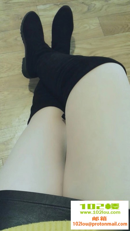 082047z3sqvvqm4b0z1410.jpeg