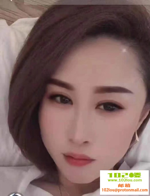 142853a2wb3r0yxvquu32w.jpeg