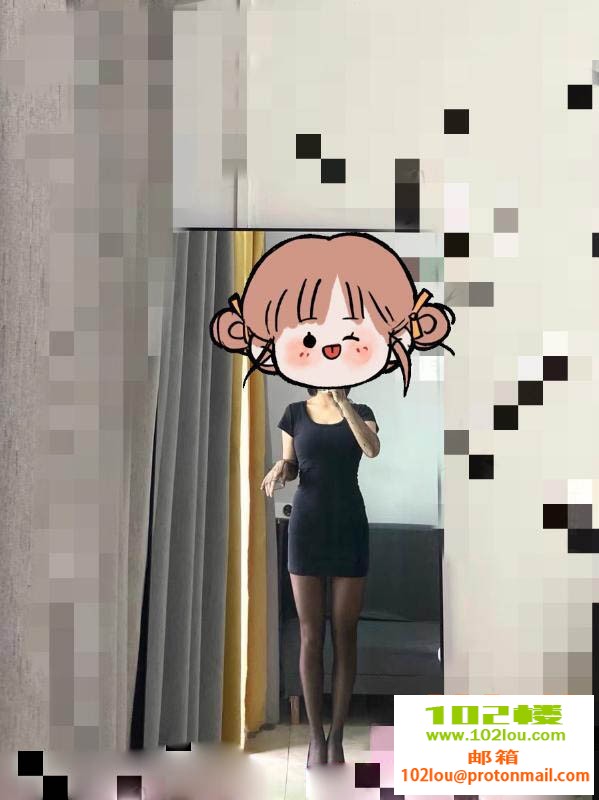 225301gpq3t5aynatyidaw.jpg