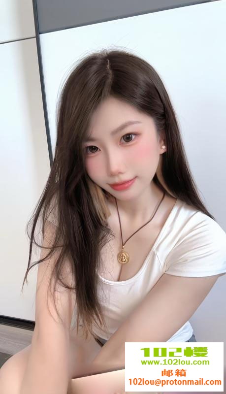 141544pn3swmqo33saaahl.jpeg
