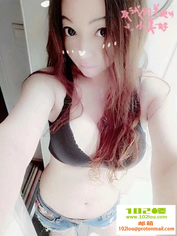 fc8ce5f832343c98417889d4191e1639.jpg
