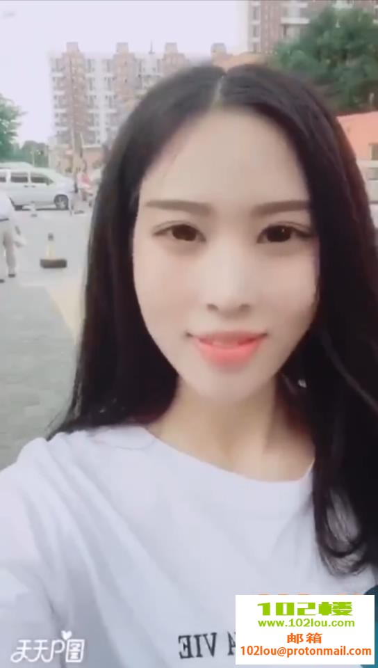 223700c63bnqibfgq3itx3.jpg