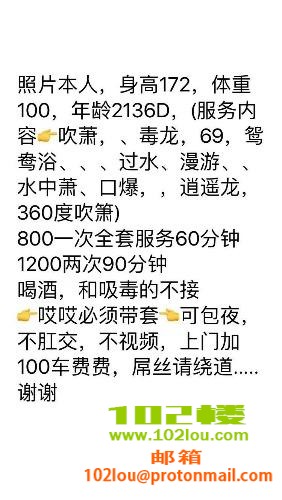 c2f835df63eb94b7a9dcd14dcb75bc94.jpg