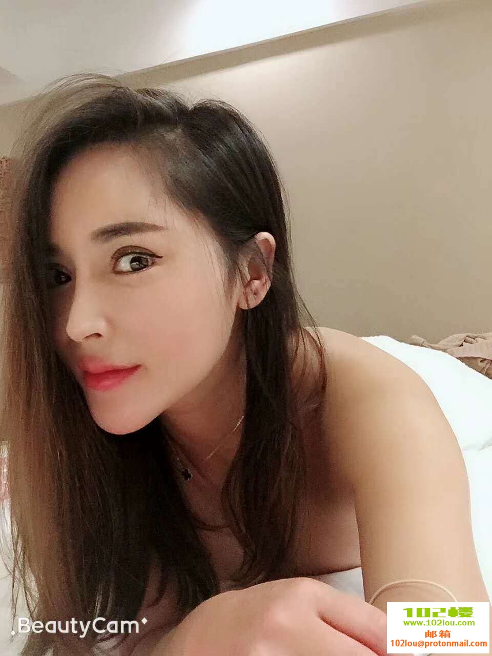 d82d1640ca950ba514407f694e1d9071.jpg