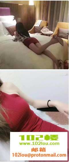 224121mjf2xk9g24jxyhxx.png