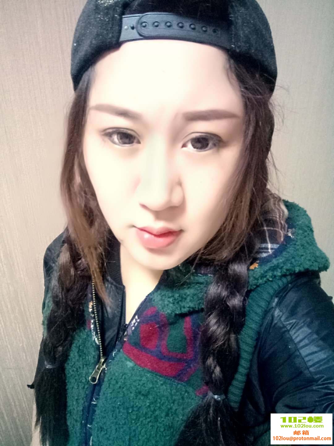 ff5fb030c89fd7edac001bcff27d9bc0.jpg