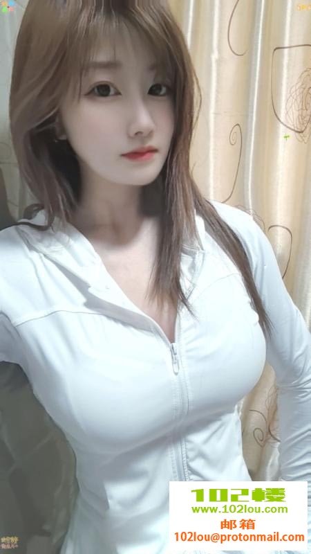 111439l6m2w5jy8bzgy211.jpg