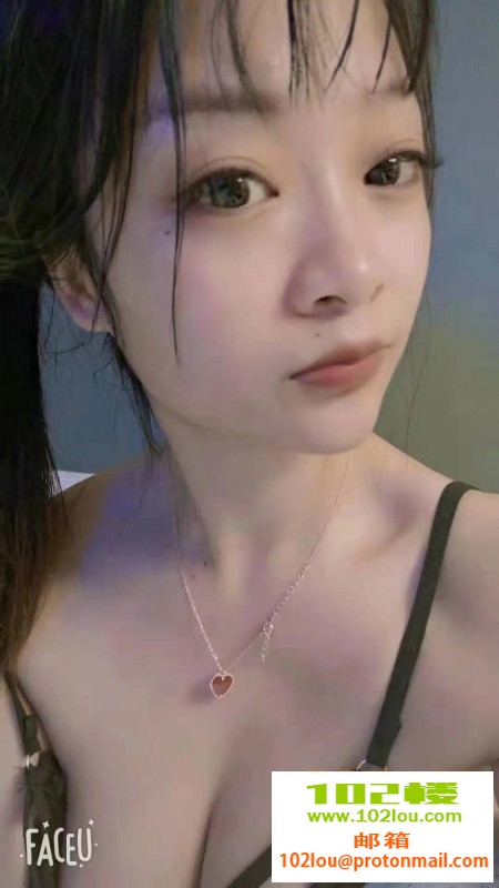 211421ec7qqlmsmk6azzvc.jpg