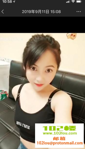 a6c78c092fa76f91da394b012eadb41a.png