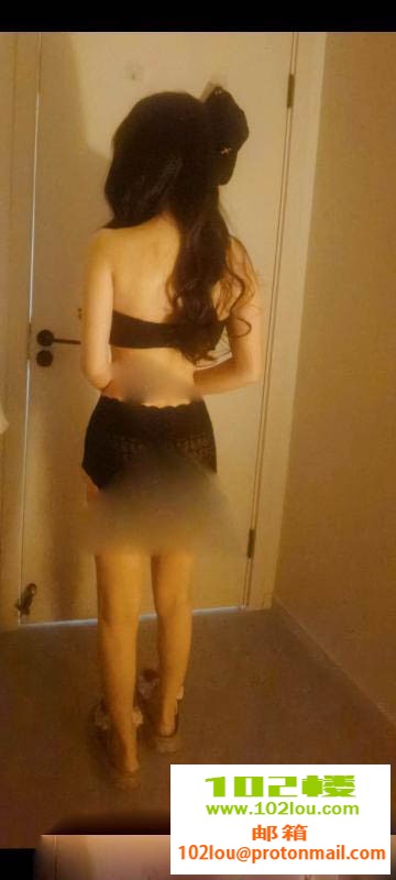 013055sse84rafi5i2sf45.jpg