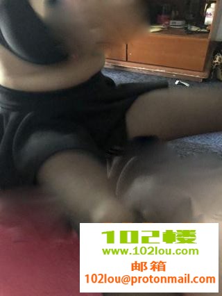 102604f0uzg7dy9duybxf1.jpg