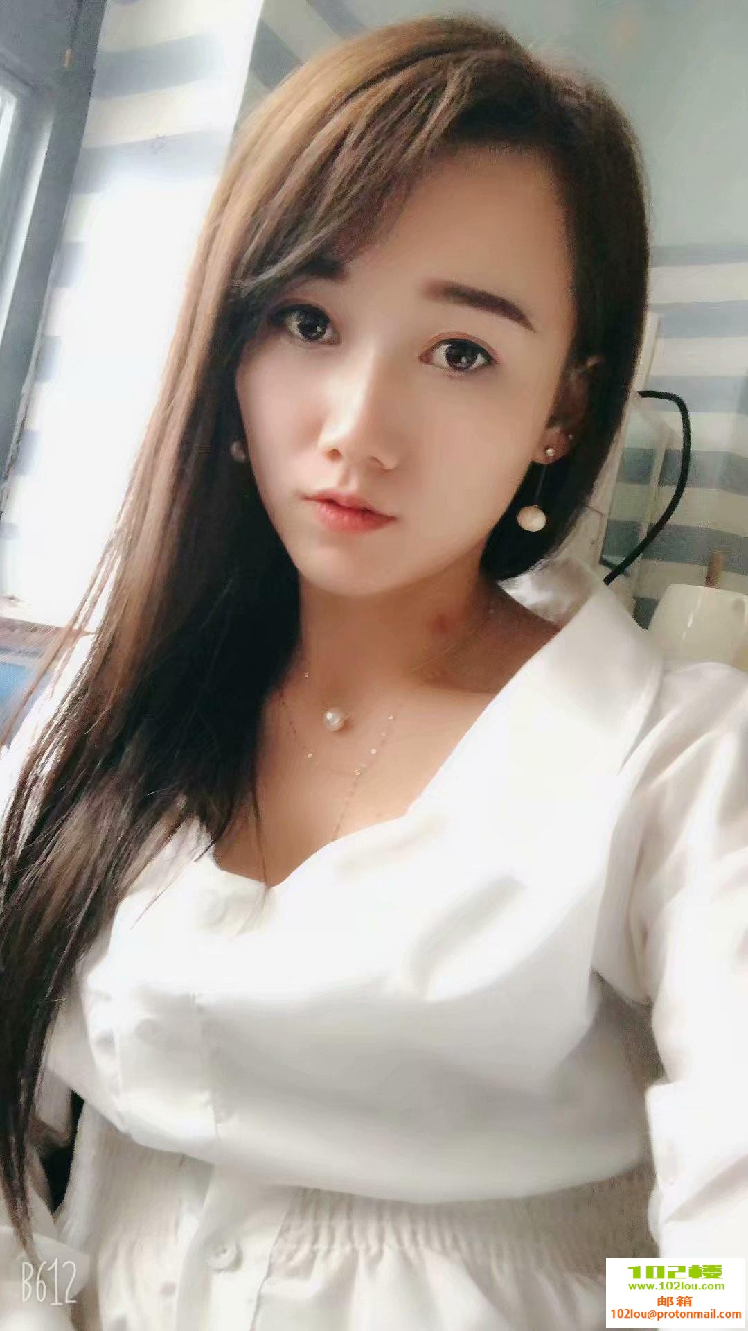 1e06c95b61c7c63d884cd46ecff11671.jpg