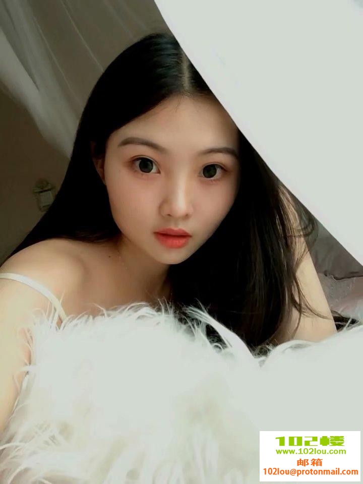 122512guiv8x8vim2vu78c.jpg