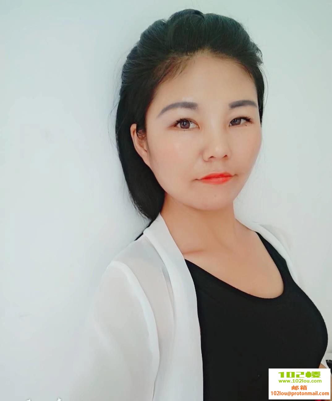 7776c31e7f937fbbe22b47f53817eb89.jpg
