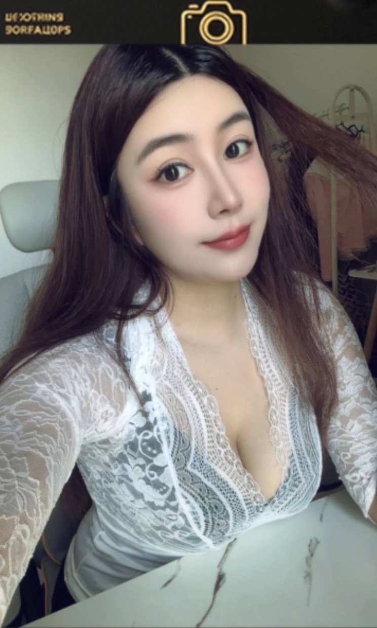 211517iwg5c5lauuactue1.jpeg