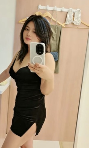113155awlk739xumrnr779.jpeg