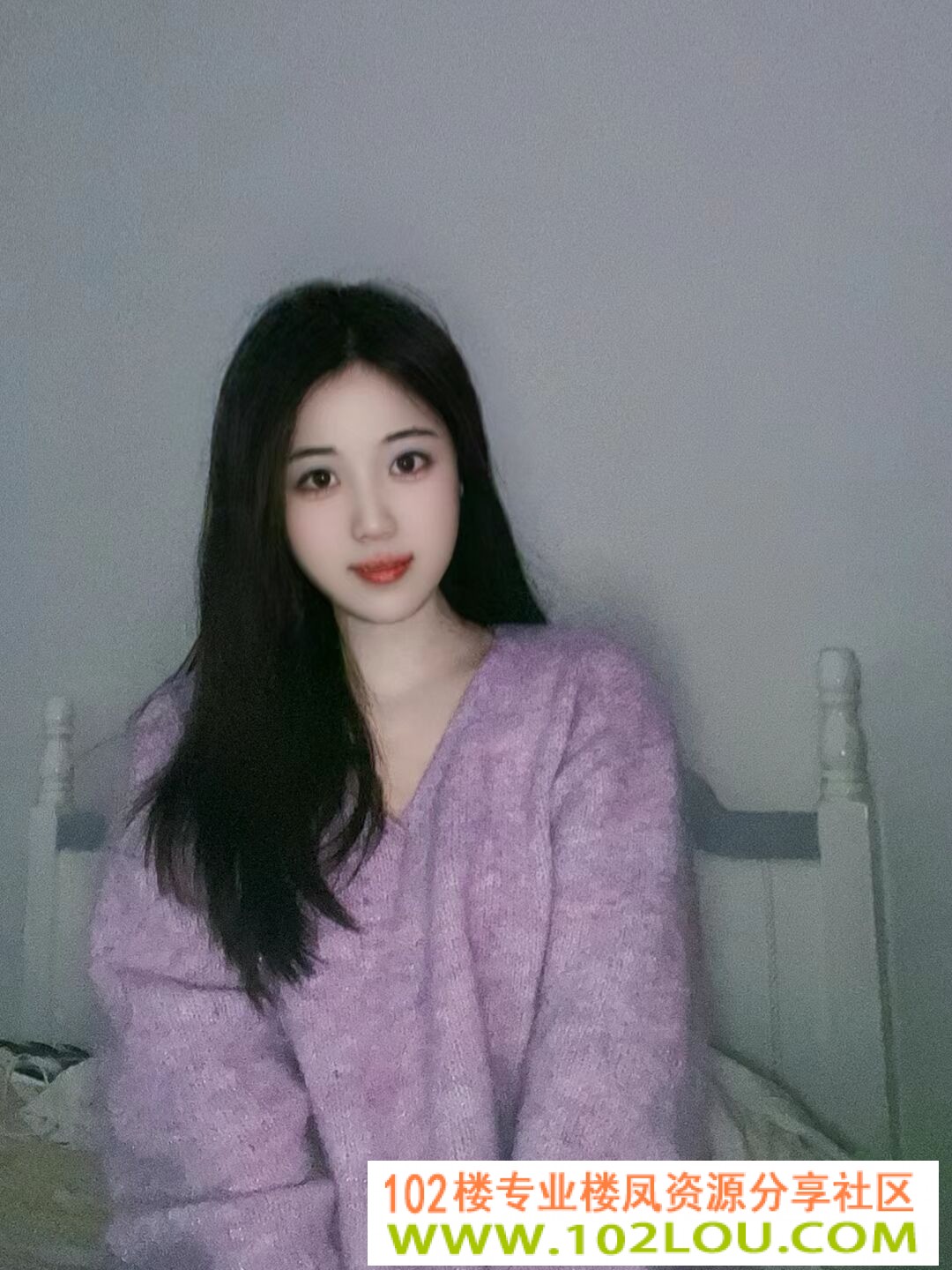 1000147358.jpg