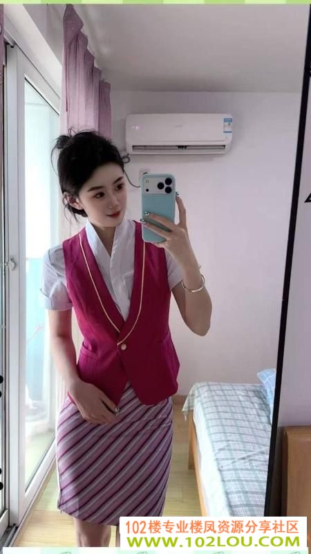 e0ed7fe5-a13b-461a-819f-3bcf70ea82f0.jpg