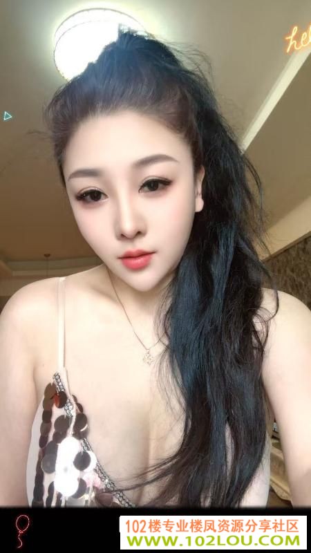 33c721ce-034b-4301-8bc7-2abb84ad8c99.jpg