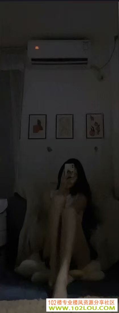 5829.jpeg
