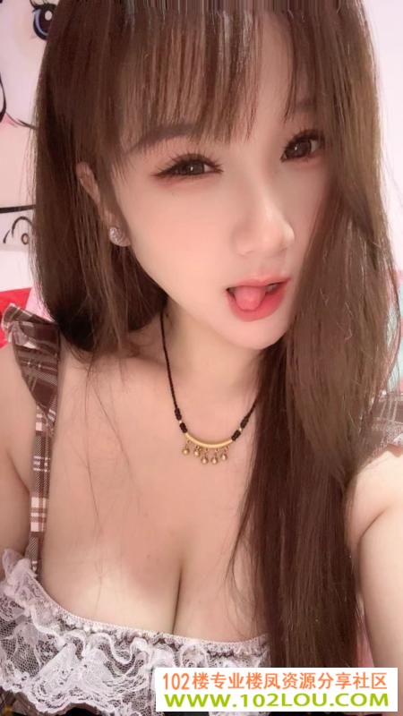 c5dccd50-cd36-4b1c-b728-fdcce733ddaf.jpg